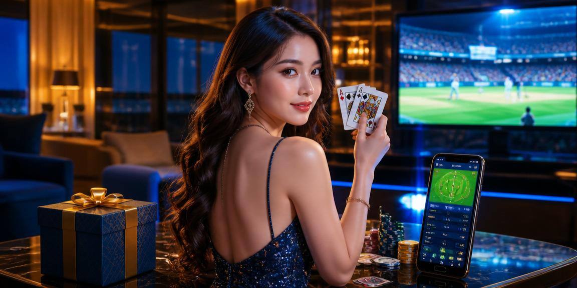 p899 Slot Mới Ngay Tại p899 — Cập Nhật Liên Tục