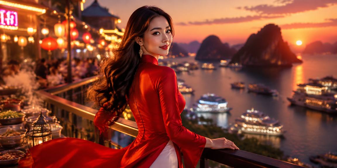 p899 Điểm mạnh của ứng dụng p899: slot, bàn trực tiếp và cược thể thao mọi lúc