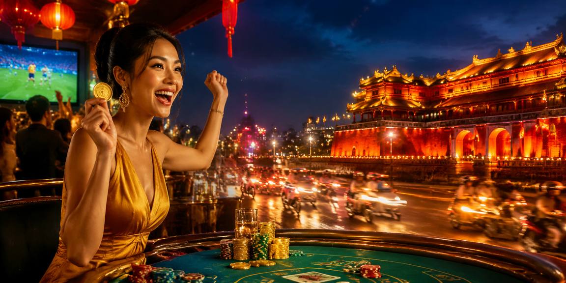 p899 Tài khoản p899 của bạn — chúng tôi lo từng bước