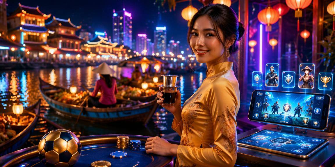 p899 Quy định sử dụng dịch vụ p899