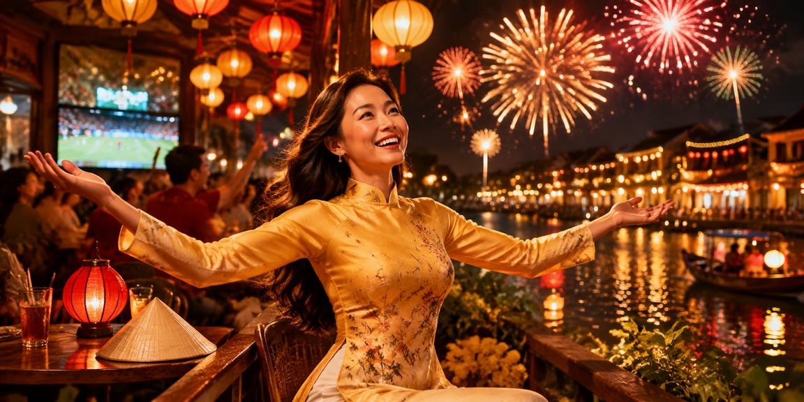 p899 p899 — sân chơi casino xây dựng cho người Việt
